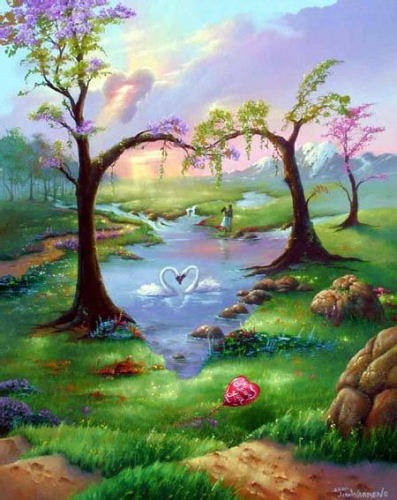 1image-illusion-optique14-mini[1].jpg
